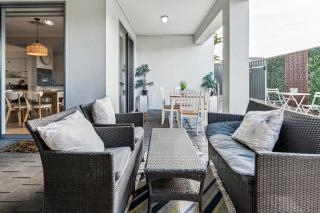 West Croydon Condo - 5