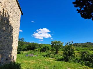 VILLA RIVIERE - Bagnols-sur-Cèze - 8