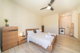 Villa Elia Kefalonia by Olea Villas - Argostoli - 4