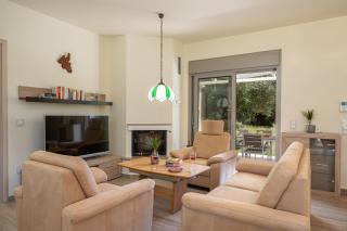 Villa Elia Kefalonia by Olea Villas - Argostoli - 3