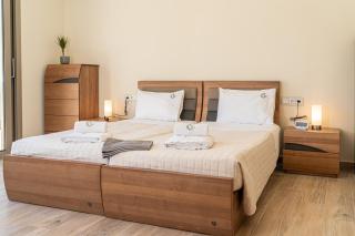 Villa Elia Kefalonia by Olea Villas - Argostoli - 7