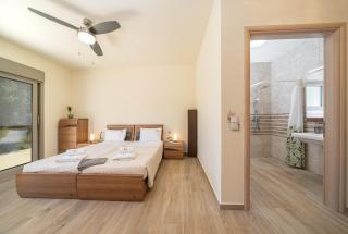 Villa Elia Kefalonia by Olea Villas - Argostoli - 1