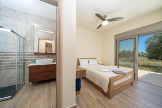 Villa Elia Kefalonia by Olea Villas - 4