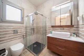 Villa Elia Kefalonia by Olea Villas - Argostoli - 5