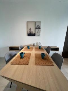 Lumi Tropicana of Home - Petaling Jaya - 7
