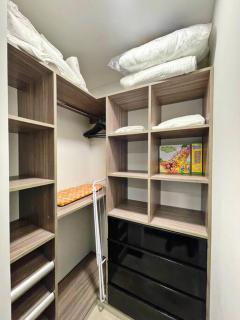 Departamento lujoso en Sky Elite - 3