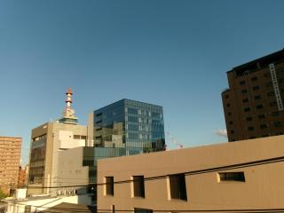 Lazy House - Okayama - 6