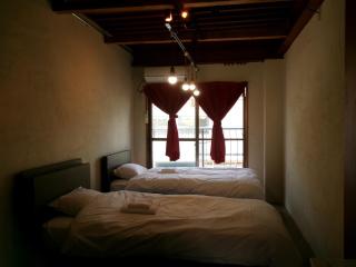 Lazy House - Okayama - 5