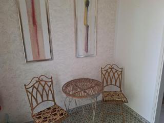 Apartment Srsen - Kućište - 8
