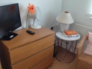 Bed 4 night - Manchester - 1