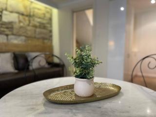 Sydney Escape - Pyrmont Stylish Studio Apartment - Sydney - 4