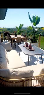 Chojno 31i- dom wypoczynkowy przy jeziorze z jacuzzi - 2