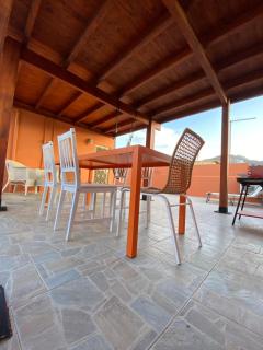 La Residencia - 8