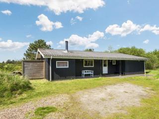 6 person holiday home in Fanø - Fanø - 0