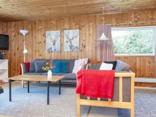 6 person holiday home in Fanø - Fanø - 2