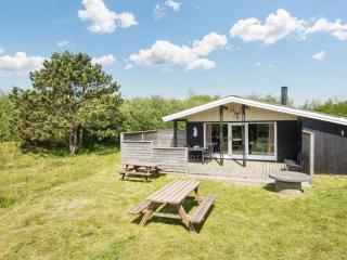 6 person holiday home in Fanø - Fanø - 8