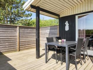6 person holiday home in Fanø - Fanø - 9
