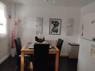 Bed 4 night - Manchester - 7