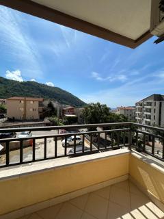 Apartment Pegaz - Budva - 4