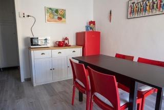 Casadelfino - Le Grazie - 4
