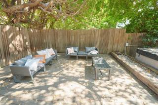 Experience Luxury Living Westwood Home UCLA - Los Angeles - 8