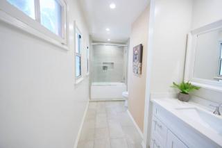 Experience Luxury Living Westwood Home UCLA - Los Angeles - 5