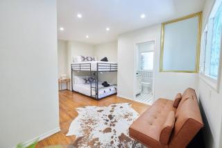 Experience Luxury Living Westwood Home UCLA - Los Angeles - 2