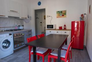 Casadelfino - Le Grazie - 8