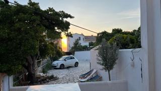 Maison+terrasse au calme à 100m de l’eau, vue mer - Marsiglia - 1