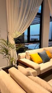 Chalet Sahab - 2