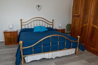 Casadelfino - Le Grazie - 2