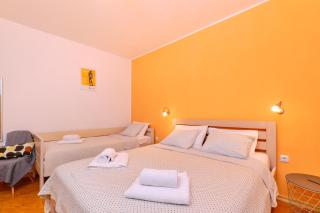 Argo Apartmani - Mali Lošinj - 5