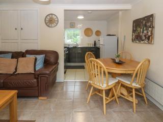 245 Riverside Lodge - 8