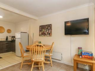 245 Riverside Lodge - 7