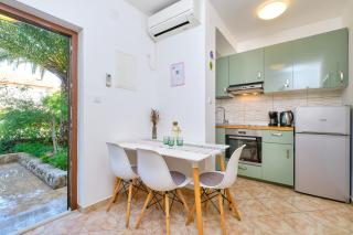Argo Apartmani - Mali Lošinj - 7