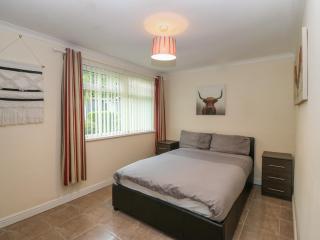 245 Riverside Lodge - 1