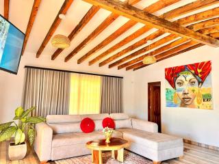 Casa Roberto - Horizonte - 3