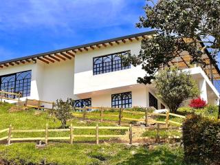Casa Roberto - Horizonte - 2