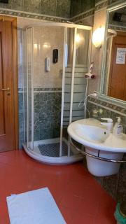 DB Apartment - Tirana - 6