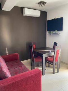 Apartment Lydia Bilan - Vodice - 6