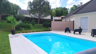 Villa 2008 - Chichée - 4