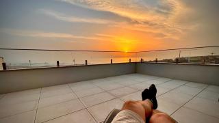 Sunset Studios - Póvoa de Varzim - 7