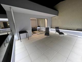 Sunset Studios - Póvoa de Varzim - 6