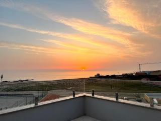 Sunset Studios - Póvoa de Varzim - 8