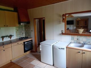 Bellavie2 - La Bresse - 8