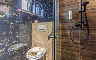 Villa San Rocco Bed & Breakfast - Medulin (Medolino) - 5