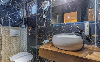 Villa San Rocco Bed & Breakfast - Medulin (Medolino) - 6