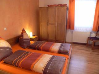 Wetekams Ferienwohnung 5 - Diemelstadt - 7