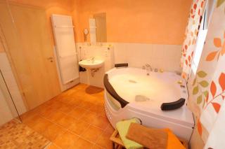 Wetekams Ferienwohnung 5 - Diemelstadt - 8