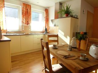 Wetekams Ferienwohnung 5 - Diemelstadt - 2